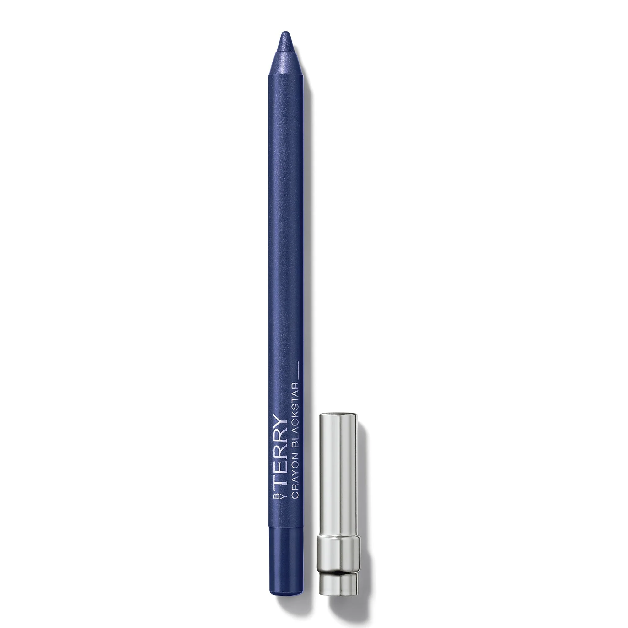 CRAYON BLACKSTAR - Image 104