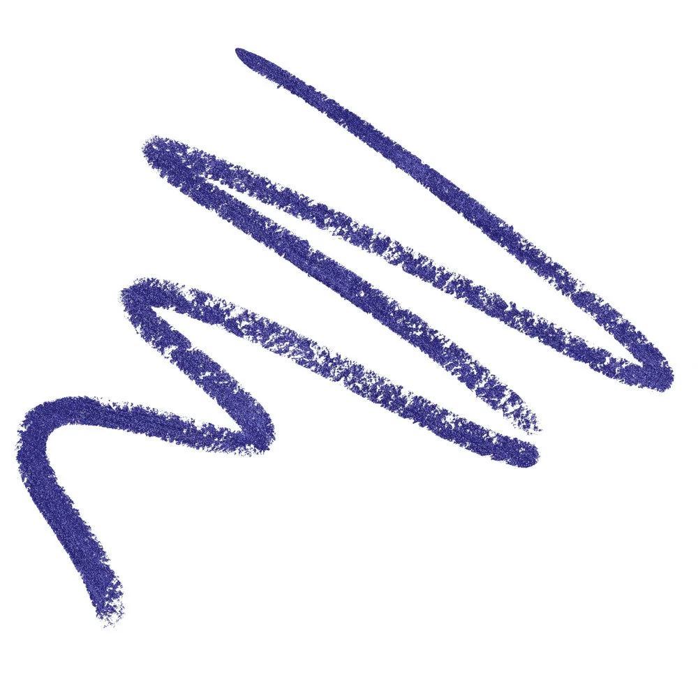 CRAYON BLACKSTAR - Image 105
