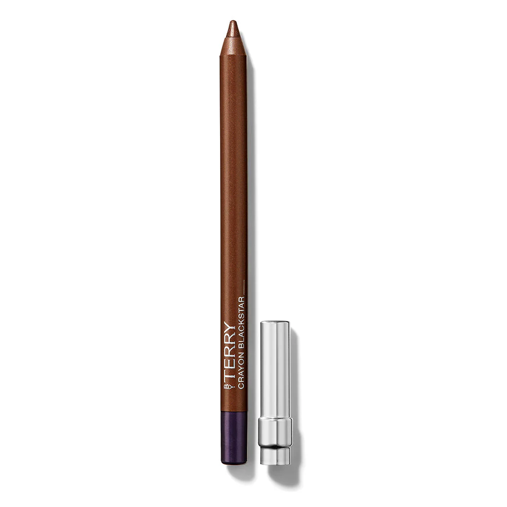 CRAYON BLACKSTAR - Image 12