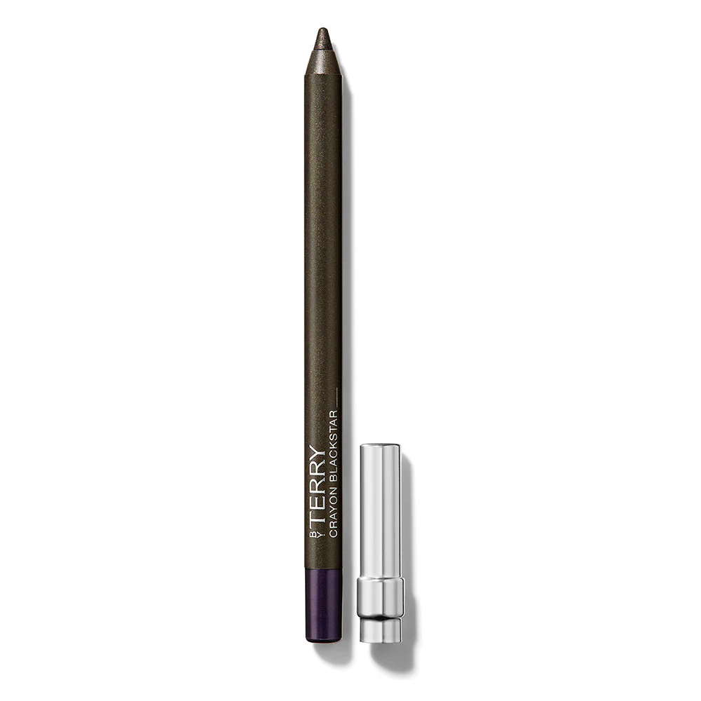CRAYON BLACKSTAR - Image 22