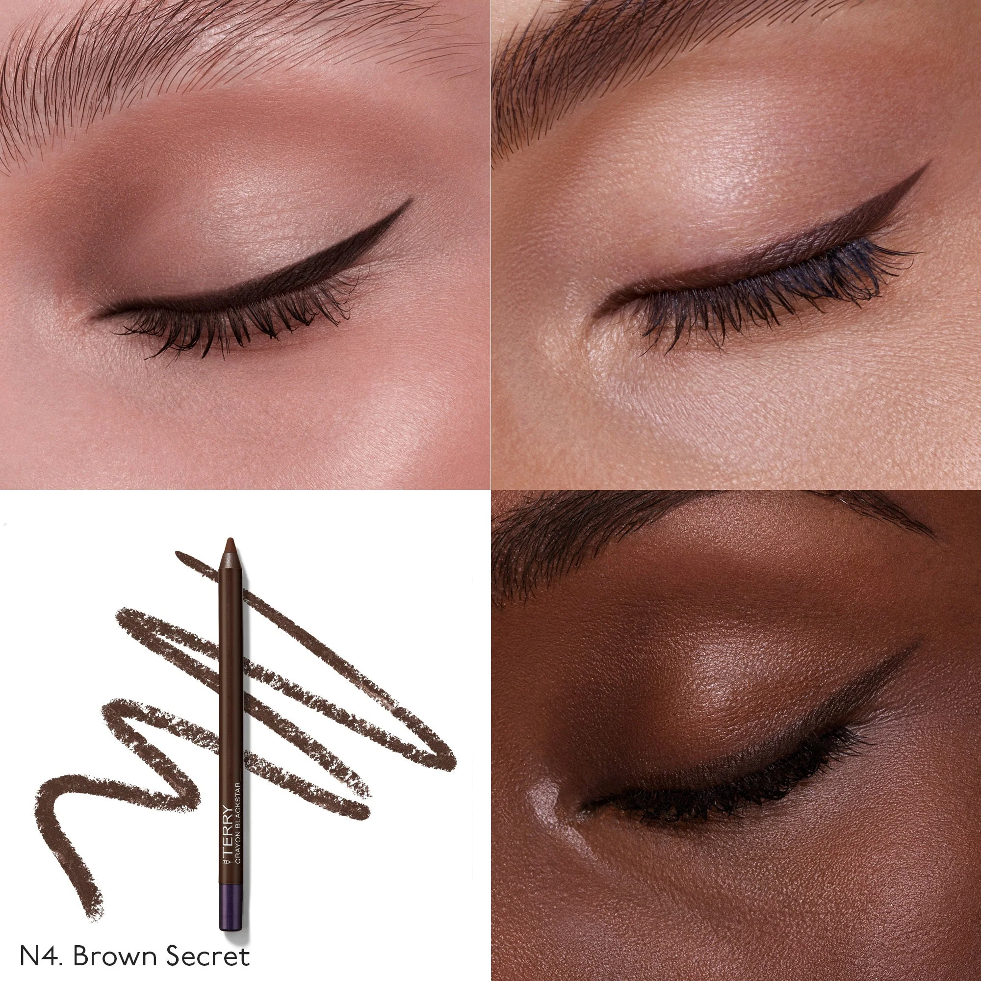 CRAYON BLACKSTAR - Image 29