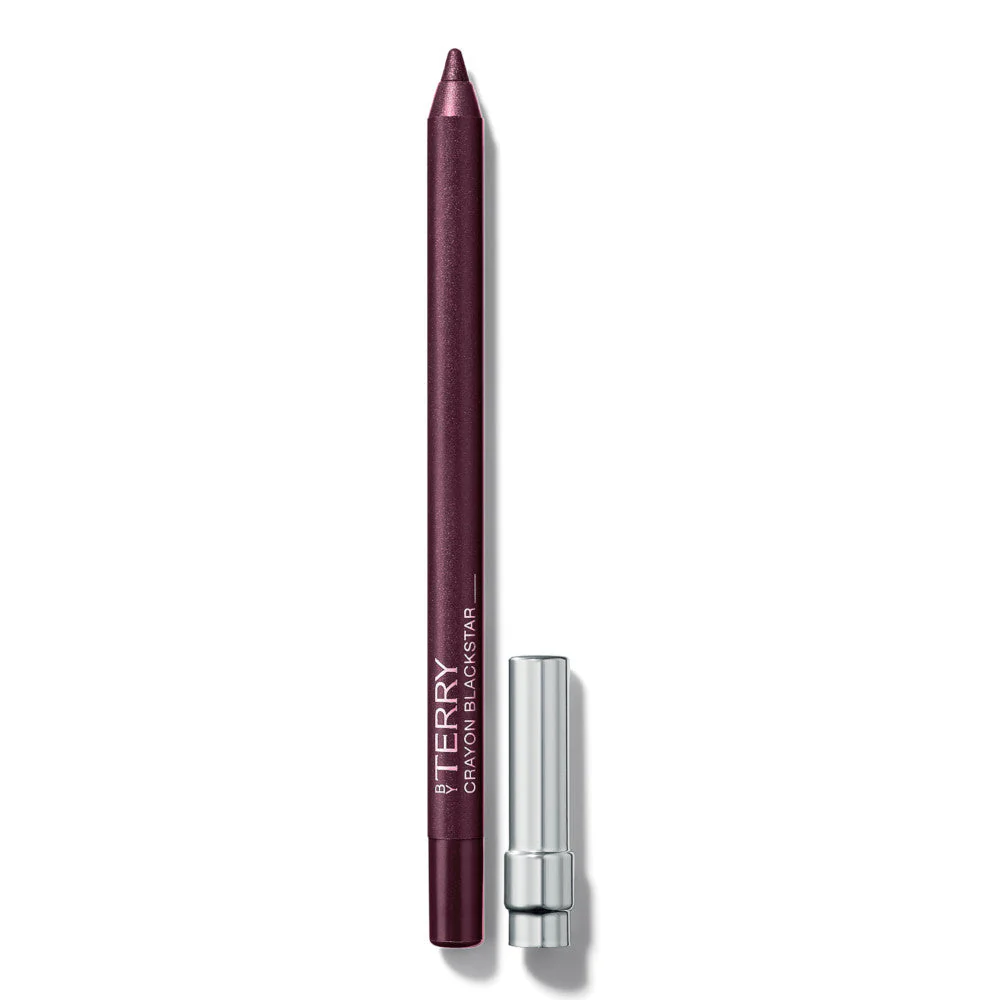 CRAYON BLACKSTAR - Image 3