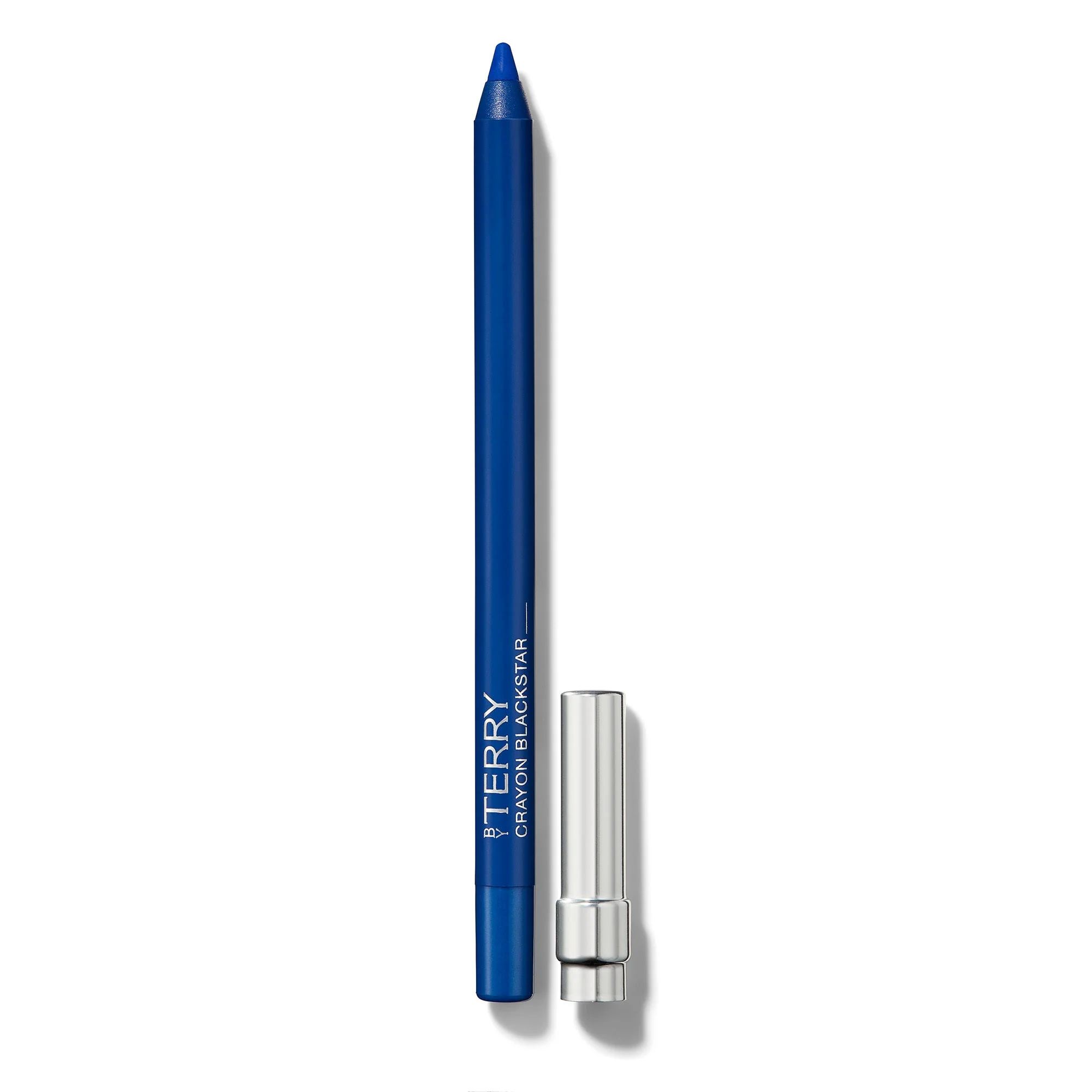 CRAYON BLACKSTAR - Image 36