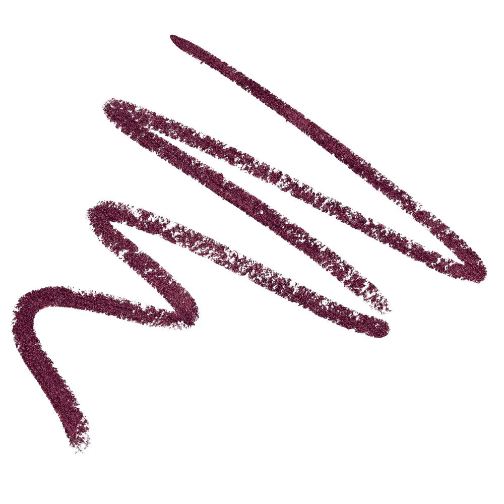 CRAYON BLACKSTAR - Image 4
