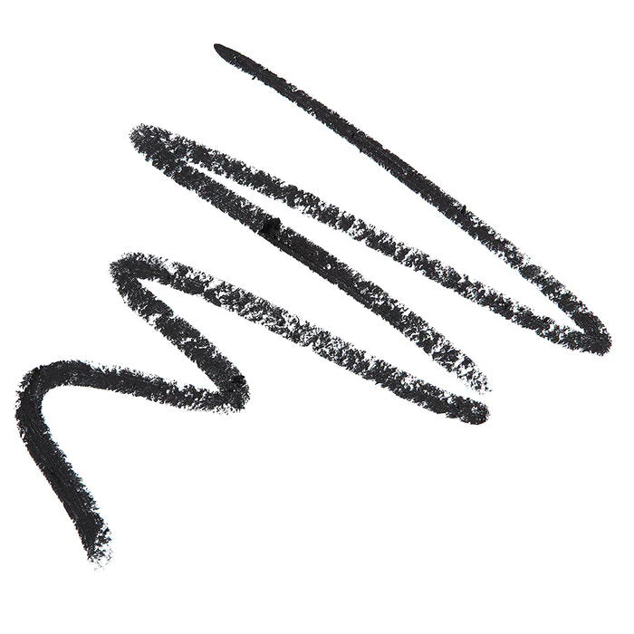 CRAYON BLACKSTAR - Image 44