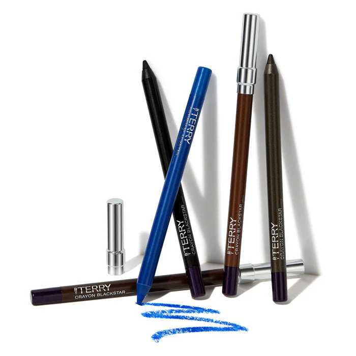 CRAYON BLACKSTAR - Image 50