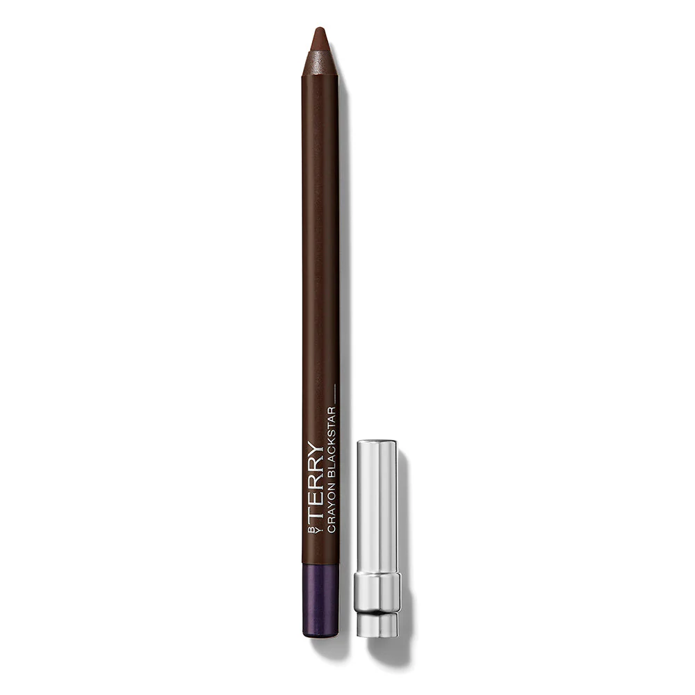 CRAYON BLACKSTAR - Image 6
