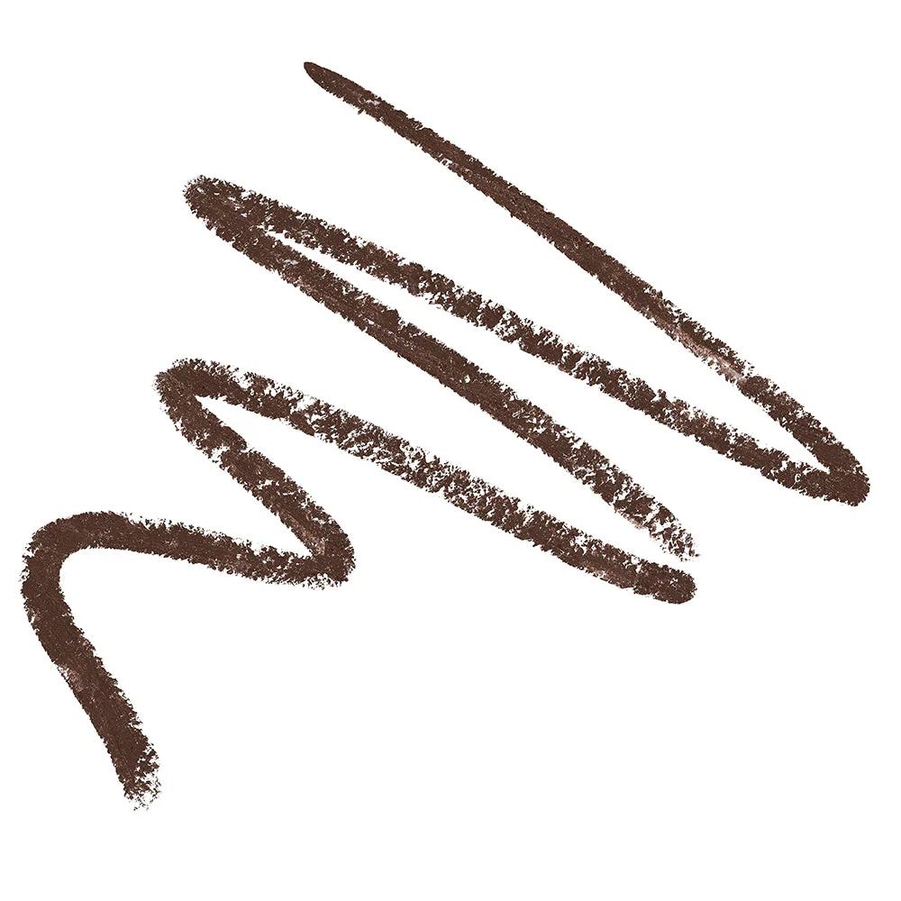 CRAYON BLACKSTAR - Image 7