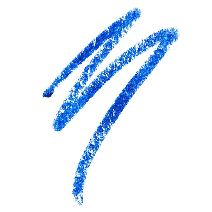 CRAYON BLACKSTAR - Image 75