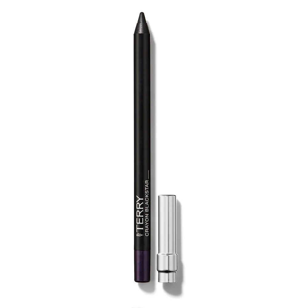 CRAYON BLACKSTAR - Image 8