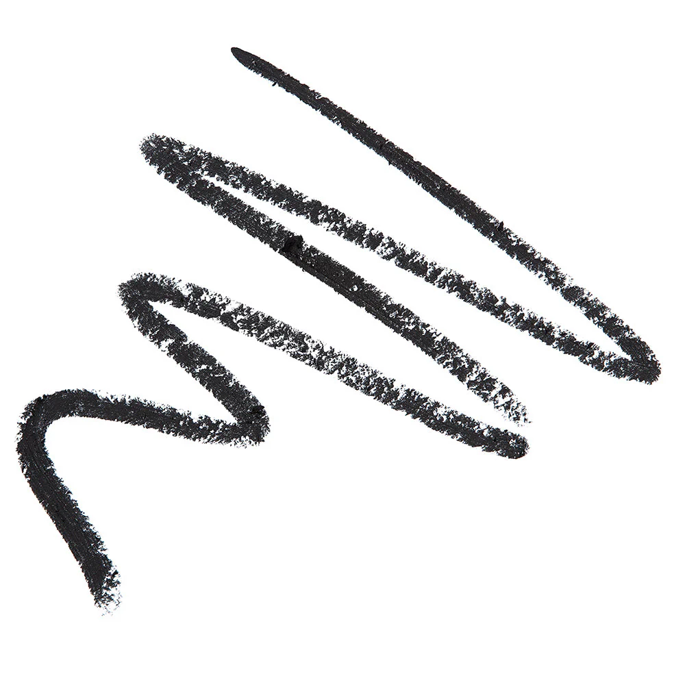 CRAYON BLACKSTAR - Image 9
