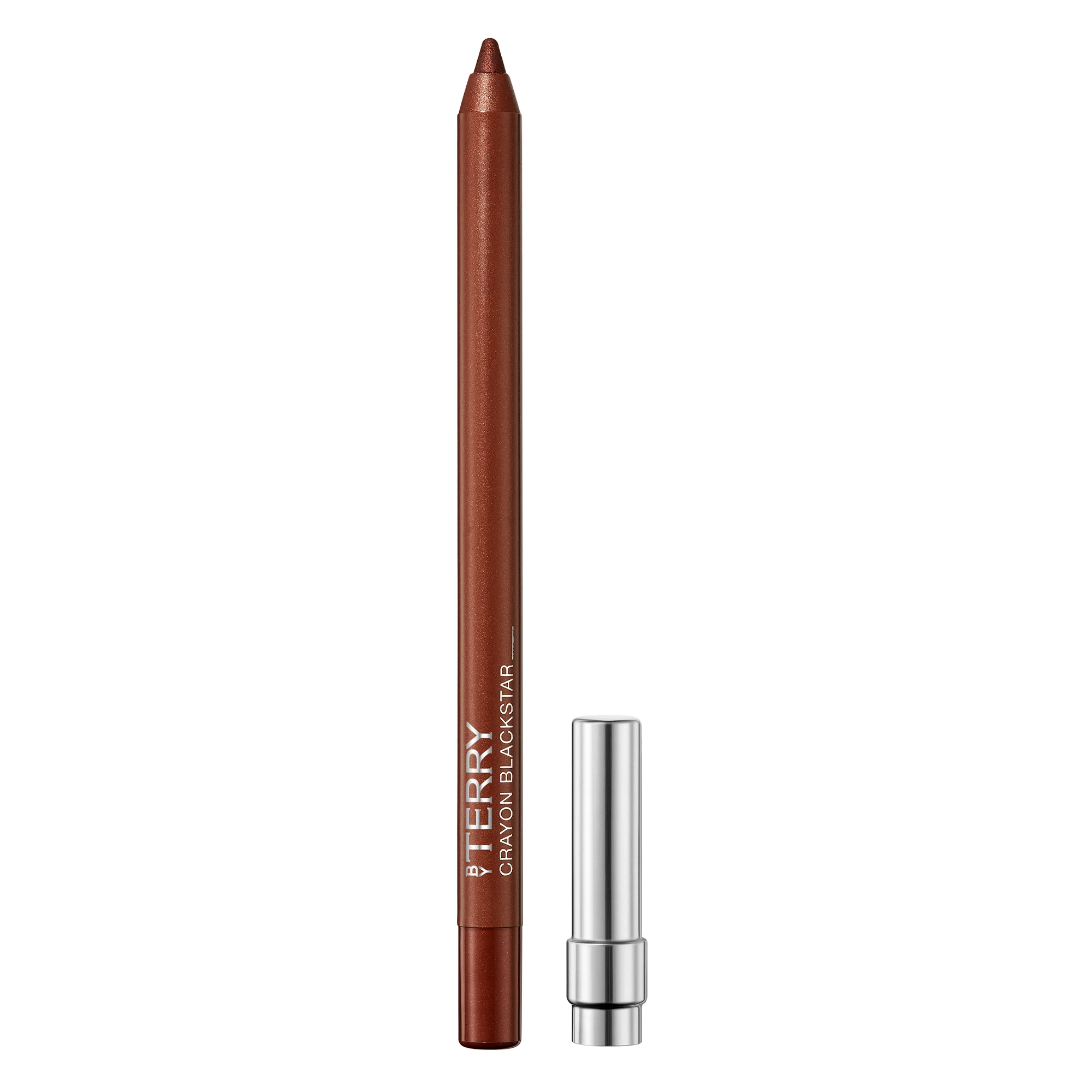 CRAYON BLACKSTAR - Image 90