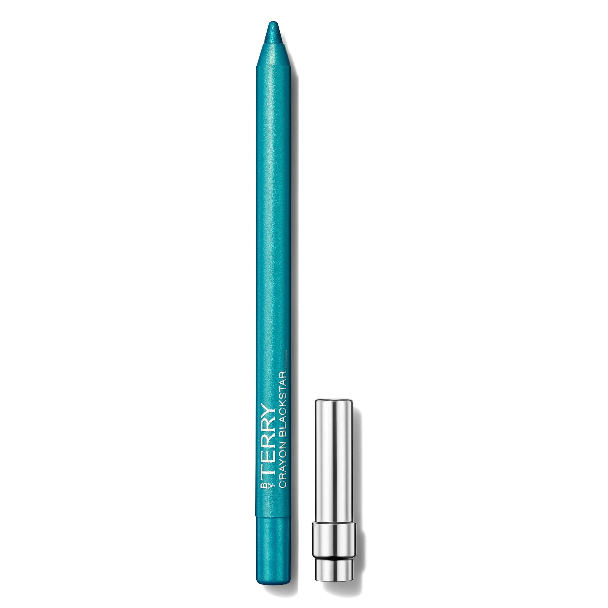 CRAYON BLACKSTAR - Image 92