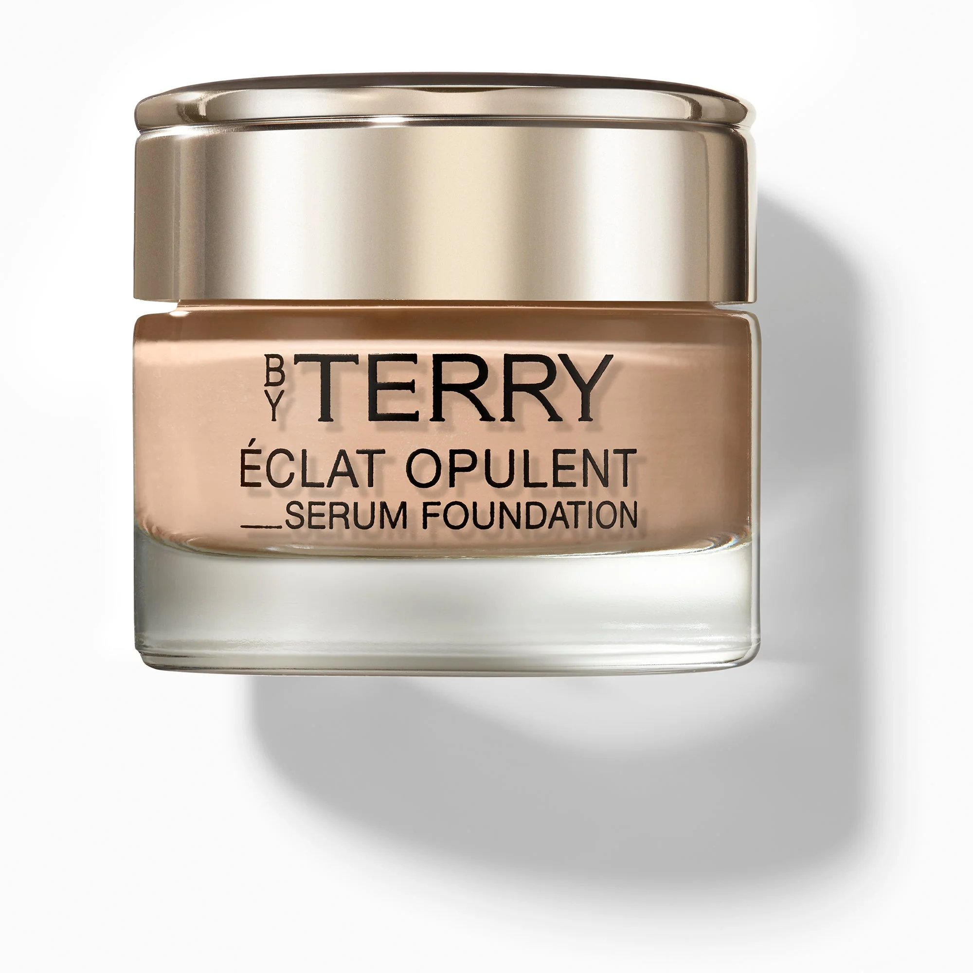 ÉCLAT OPULENT SERUM FOUNDATION - Image 12