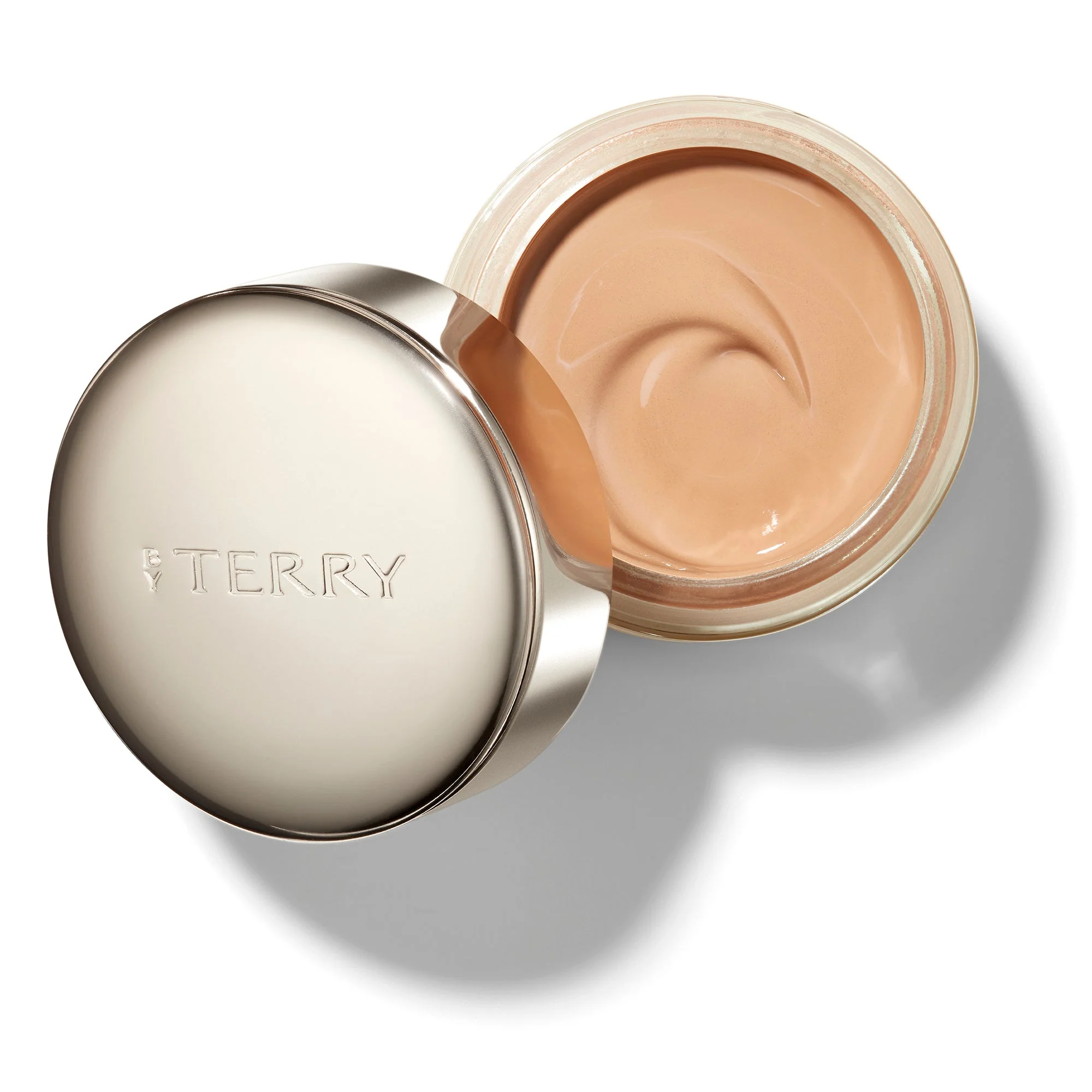 ÉCLAT OPULENT SERUM FOUNDATION - Image 14