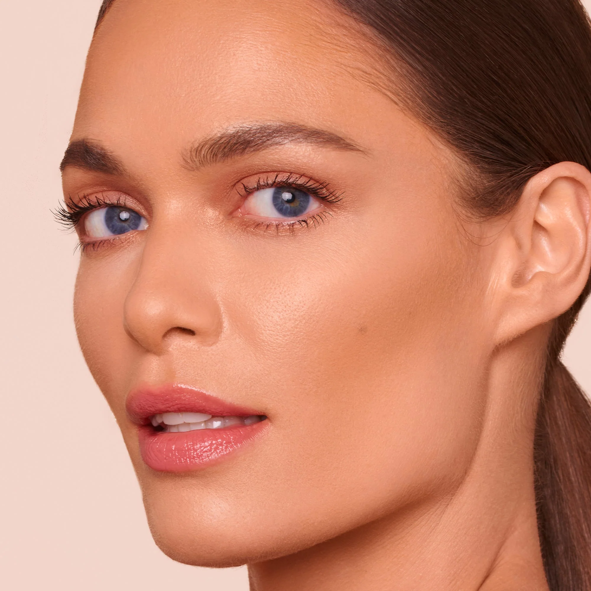 ÉCLAT OPULENT SERUM FOUNDATION - Image 19