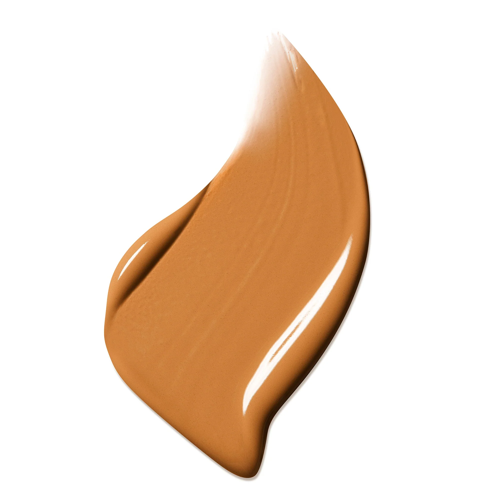 ÉCLAT OPULENT SERUM FOUNDATION - Image 22
