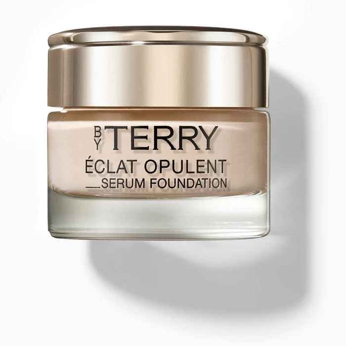 ÉCLAT OPULENT SERUM FOUNDATION - Image 27