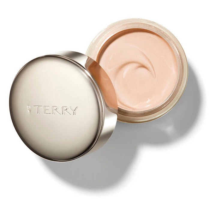 ÉCLAT OPULENT SERUM FOUNDATION - Image 29