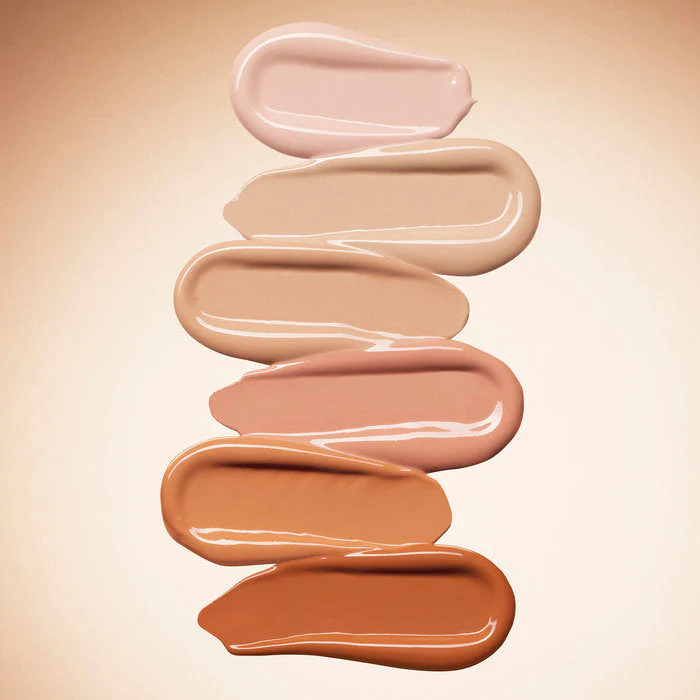 ÉCLAT OPULENT SERUM FOUNDATION - Image 30