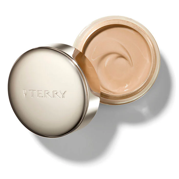 ÉCLAT OPULENT SERUM FOUNDATION - Image 38
