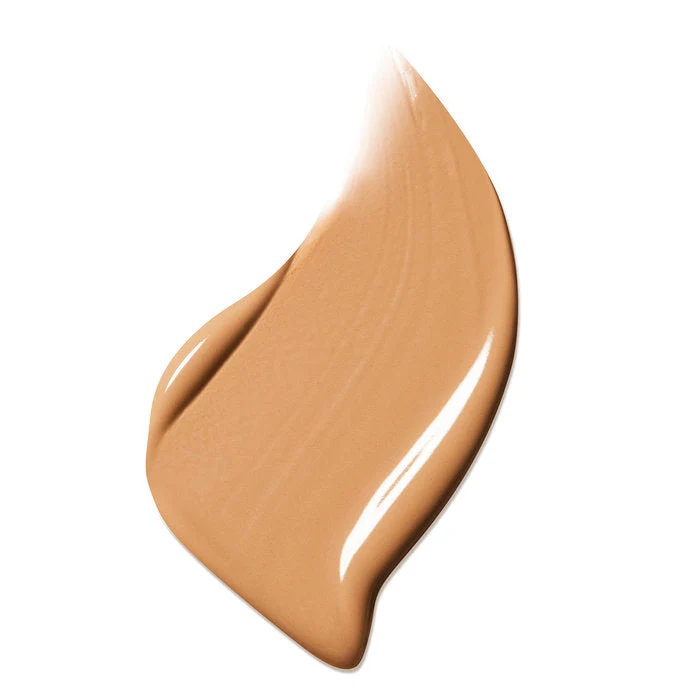 ÉCLAT OPULENT SERUM FOUNDATION - Image 43
