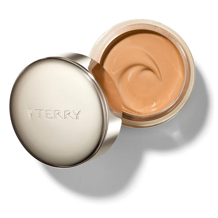 ÉCLAT OPULENT SERUM FOUNDATION - Image 44