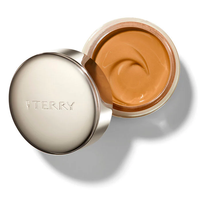 ÉCLAT OPULENT SERUM FOUNDATION - Image 45