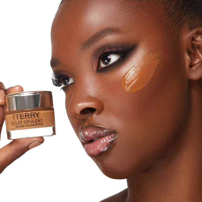 ÉCLAT OPULENT SERUM FOUNDATION - Image 47