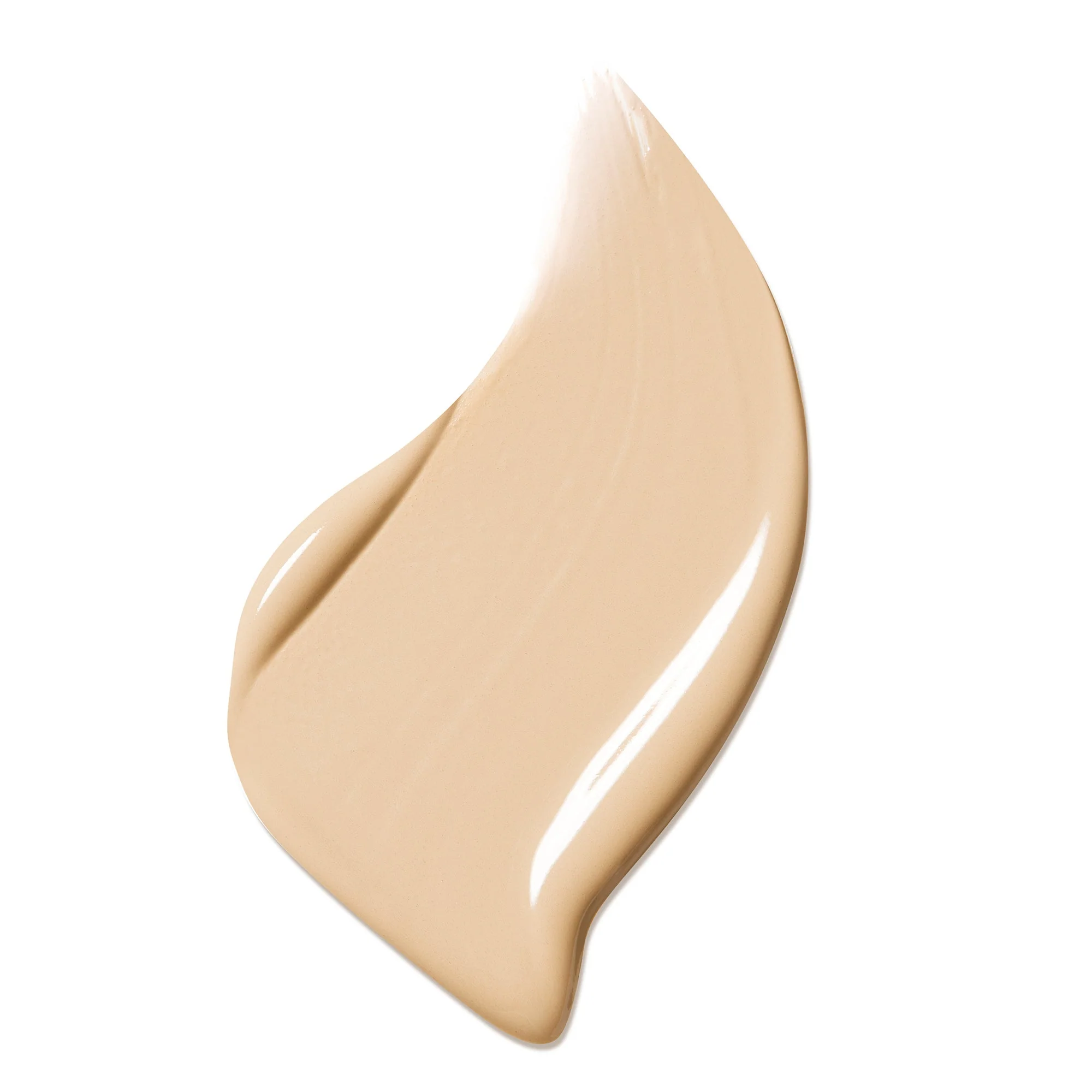 ÉCLAT OPULENT SERUM FOUNDATION - Image 7