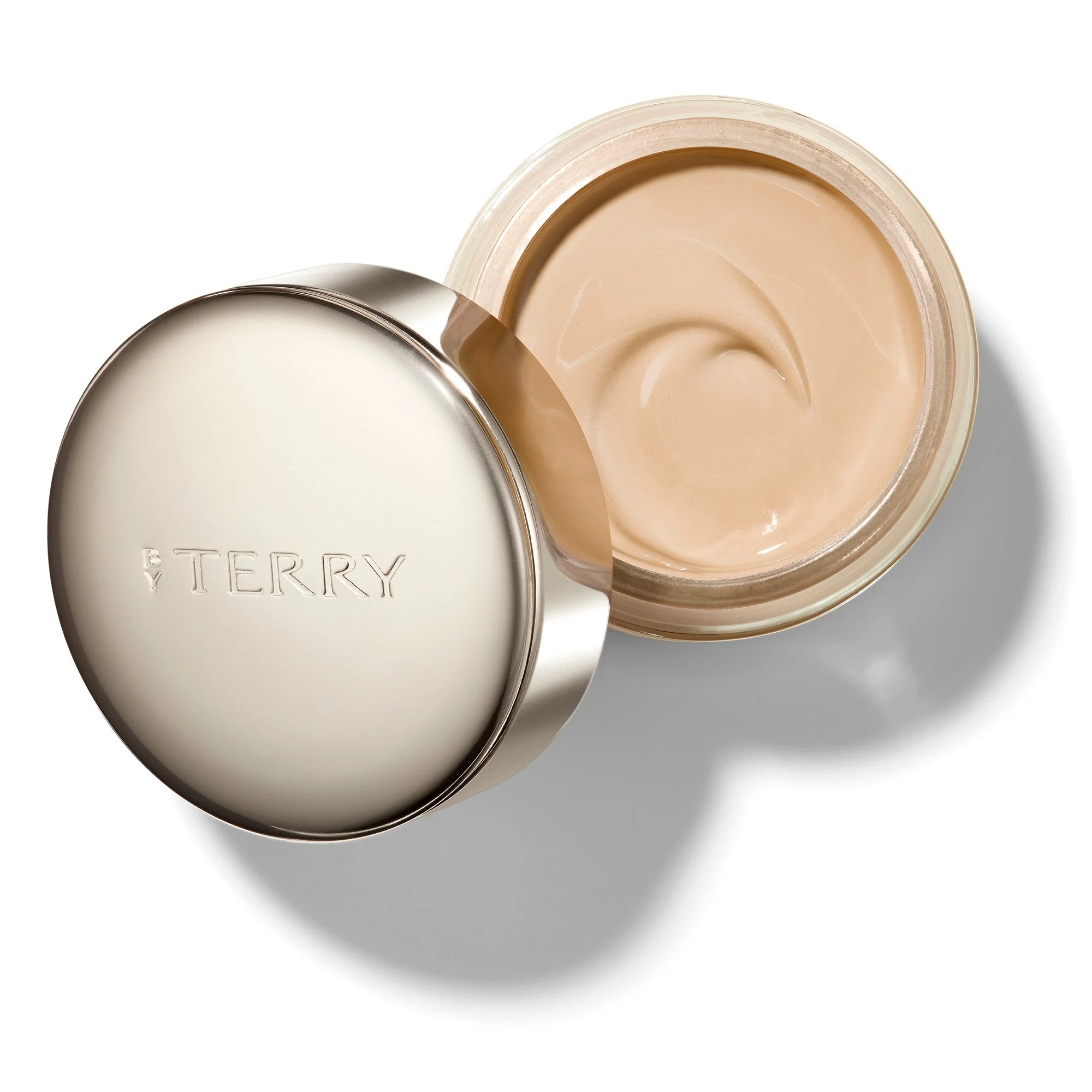ÉCLAT OPULENT SERUM FOUNDATION - Image 8