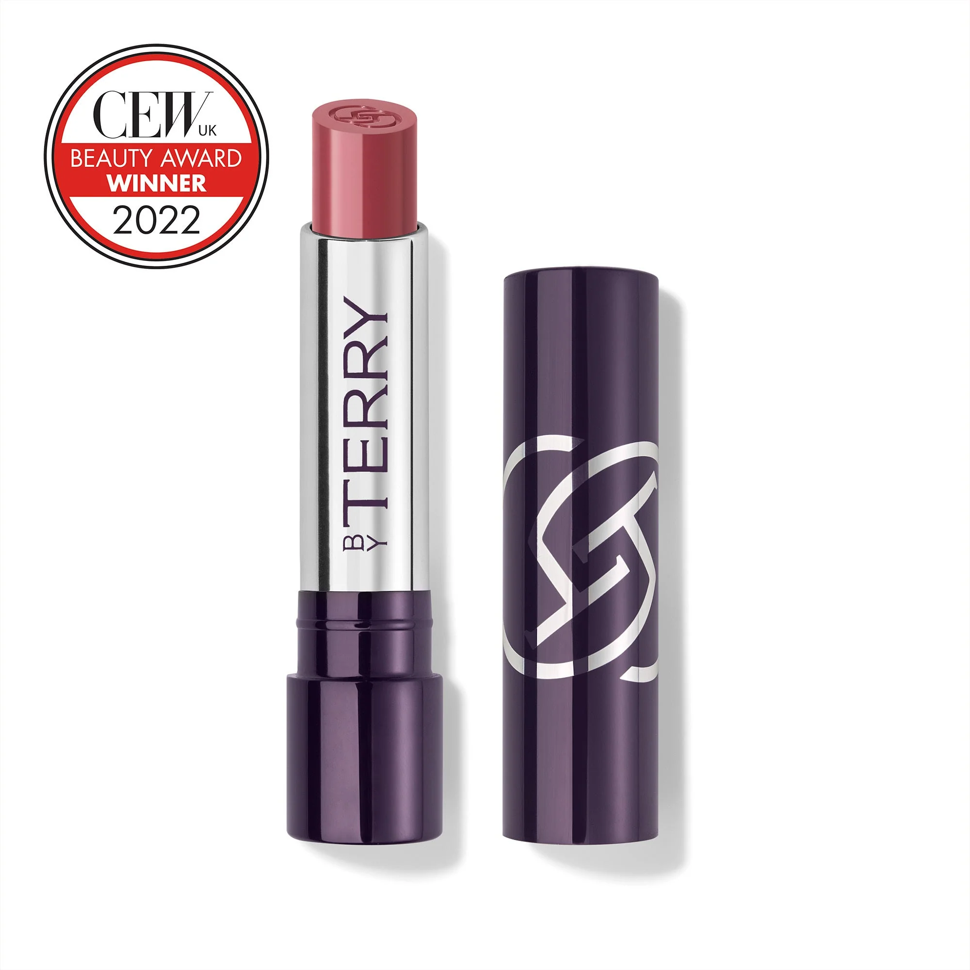 HYALURONIC HYDRA-BALM - Image 18