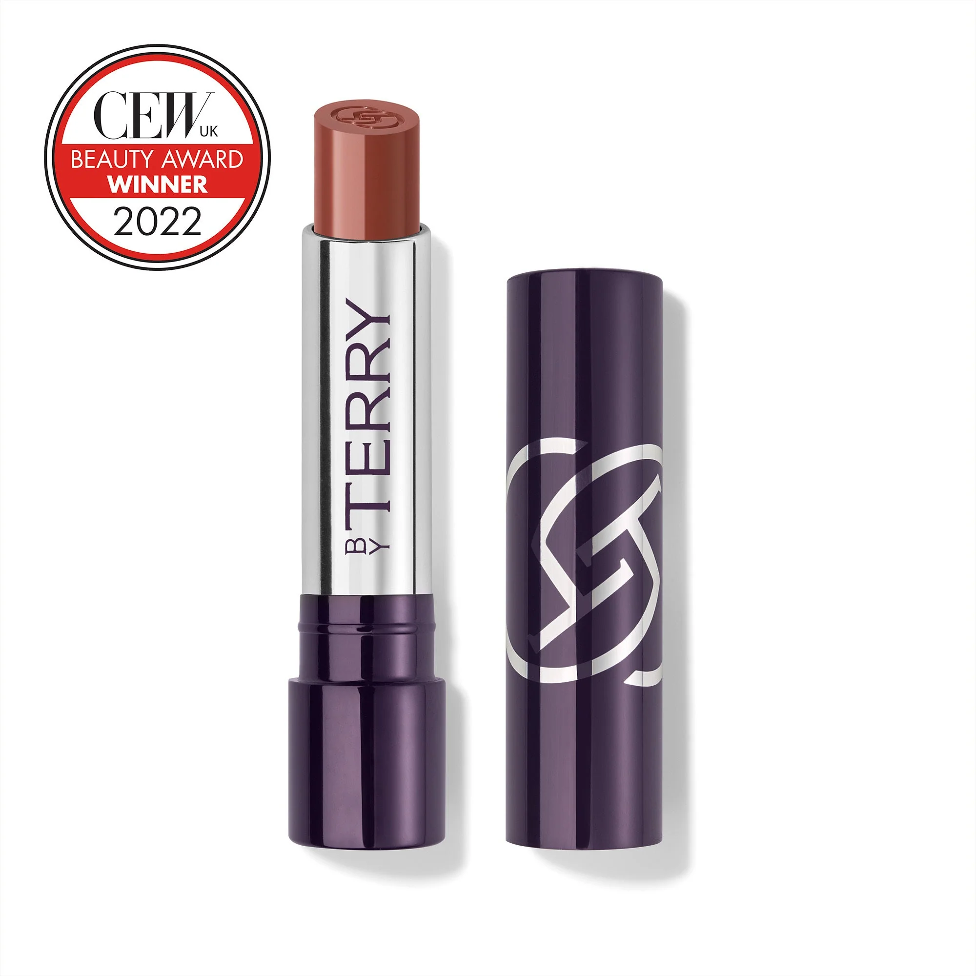 HYALURONIC HYDRA-BALM - Image 23