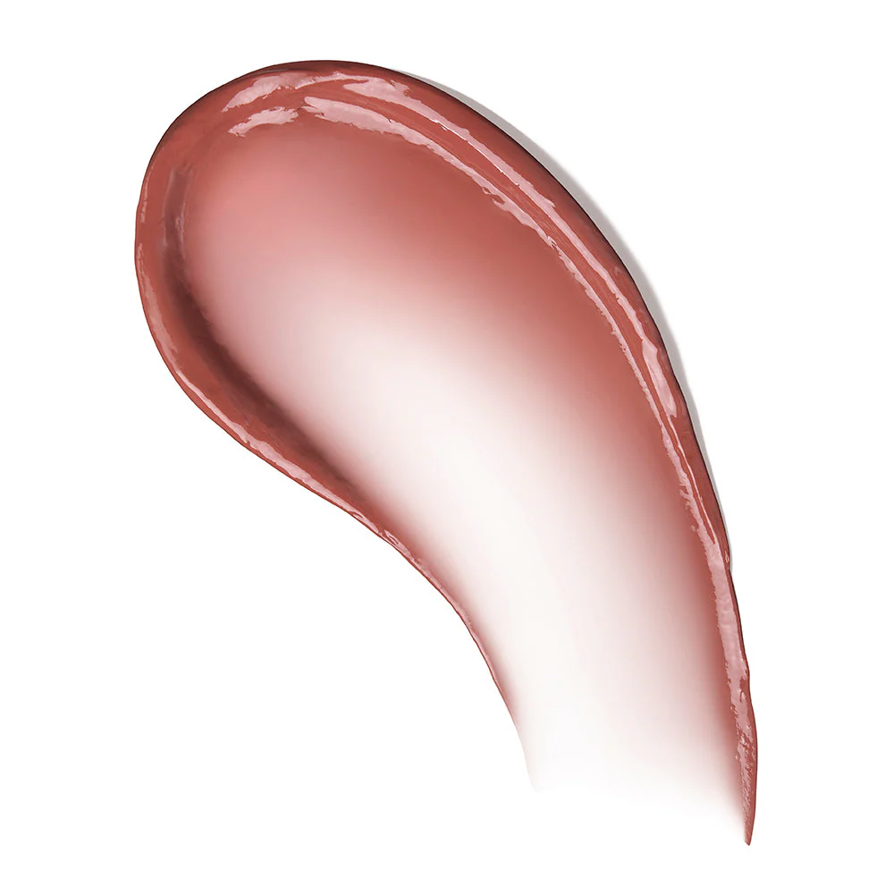 HYALURONIC HYDRA-BALM - Image 24
