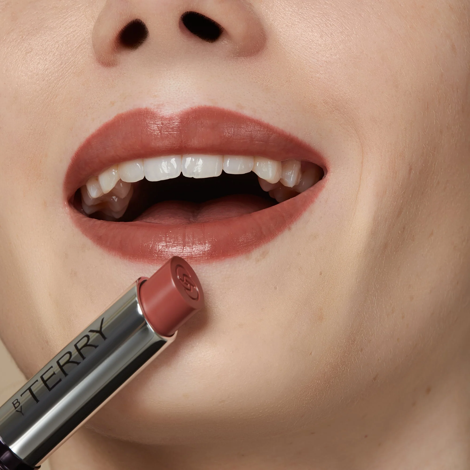 HYALURONIC HYDRA-BALM - Image 26