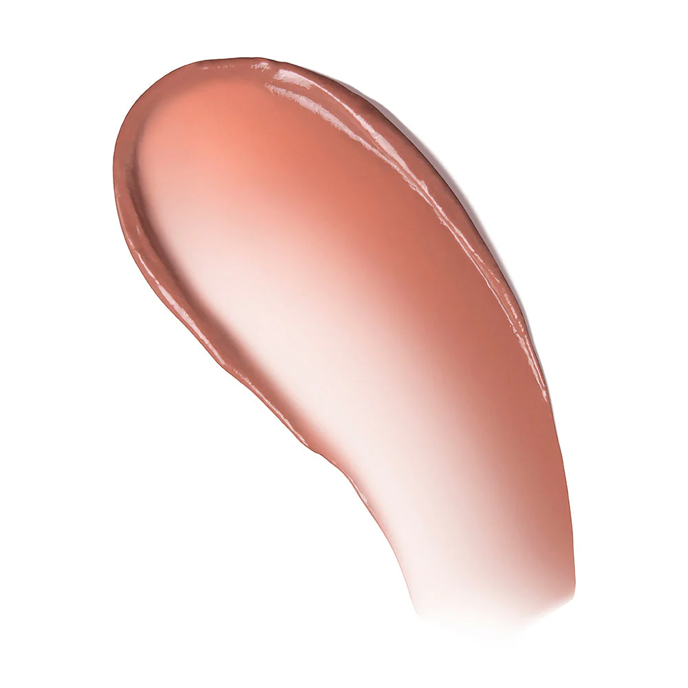 HYALURONIC HYDRA-BALM - Image 3