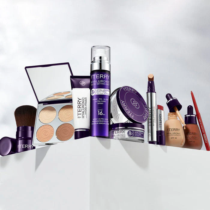 HYALURONIC HYDRA-BALM - Image 39