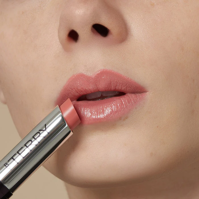 HYALURONIC HYDRA-BALM - Image 40