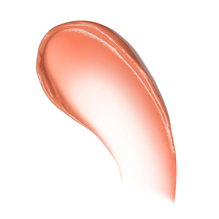 HYALURONIC HYDRA-BALM - Image 49