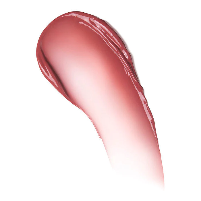 HYALURONIC HYDRA-BALM - Image 56