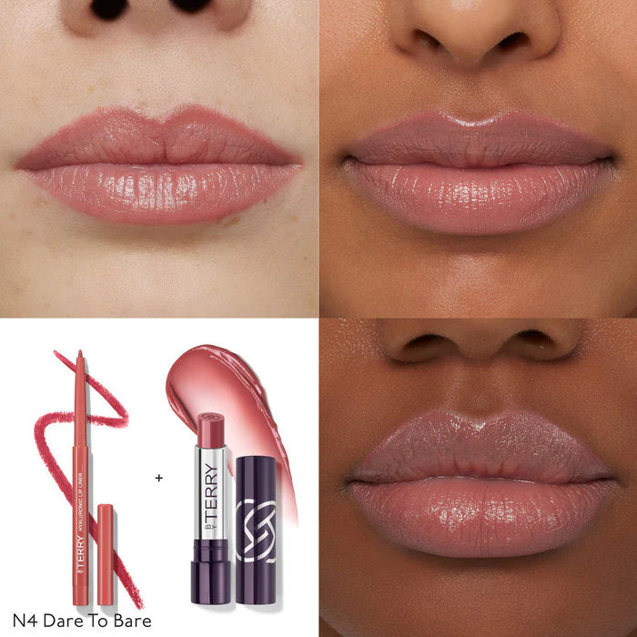 HYALURONIC HYDRA-BALM - Image 58