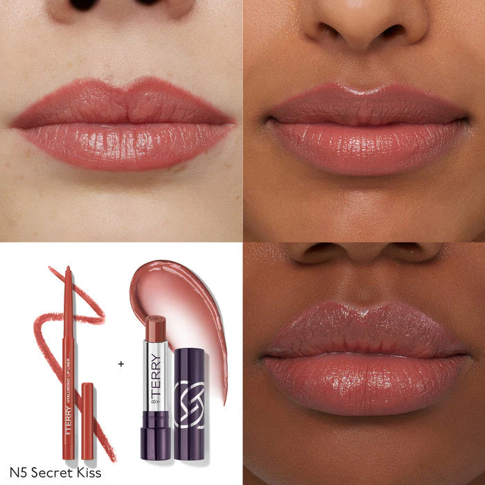 HYALURONIC HYDRA-BALM - Image 64