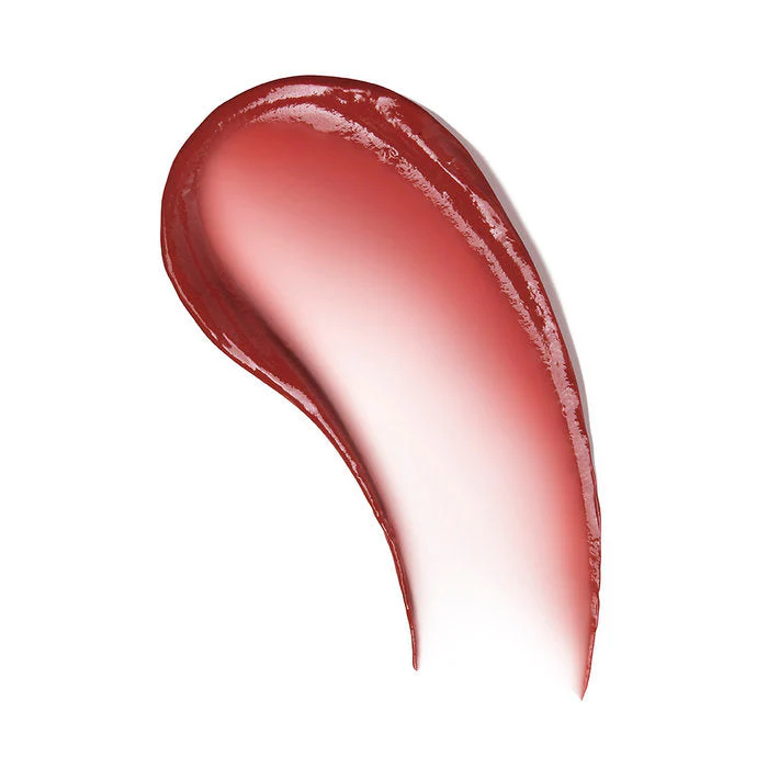 HYALURONIC HYDRA-BALM - Image 75