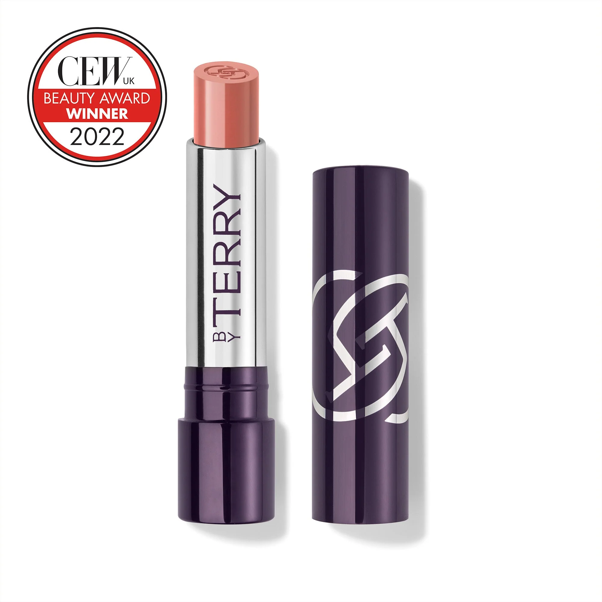HYALURONIC HYDRA-BALM - Image 8