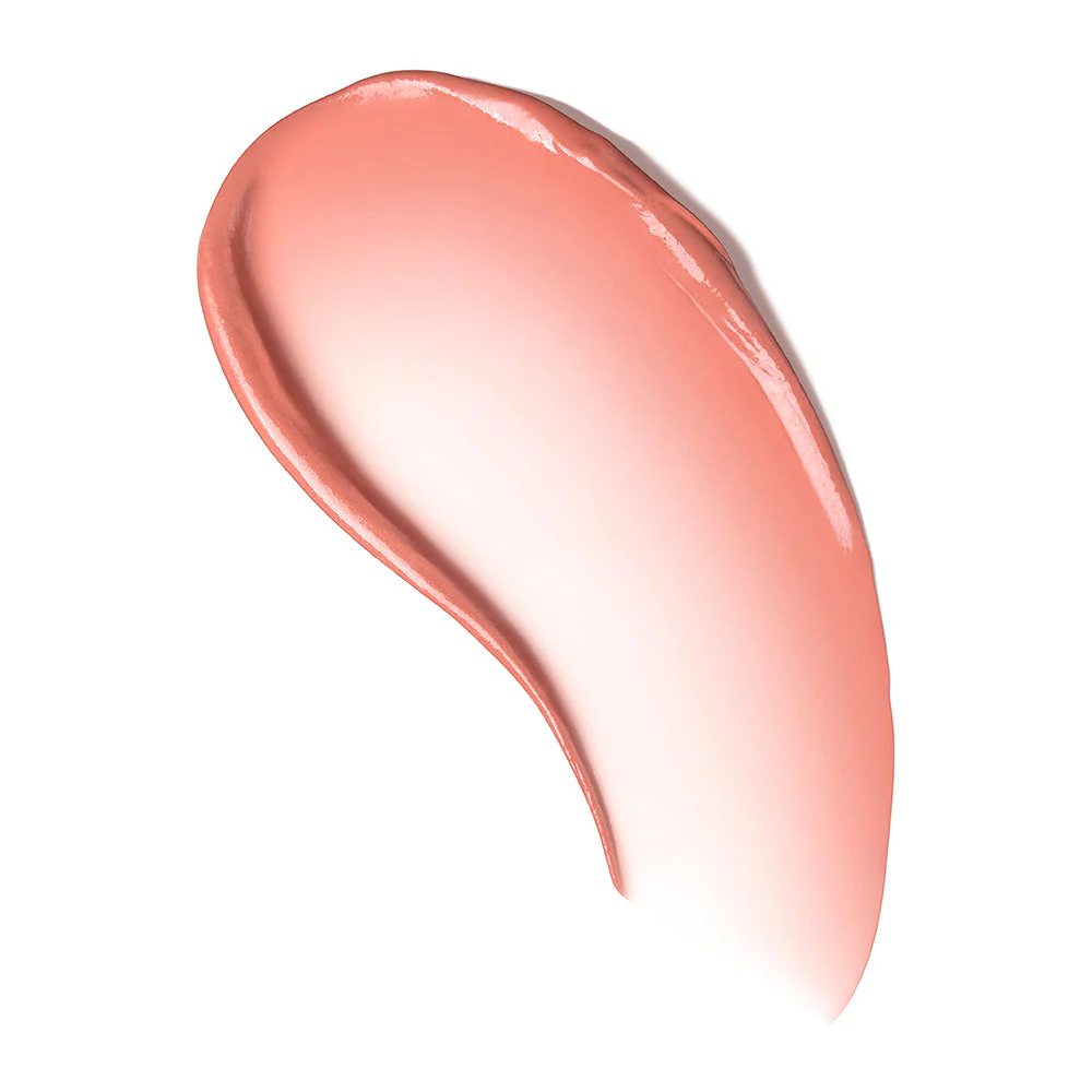 HYALURONIC HYDRA-BALM - Image 9