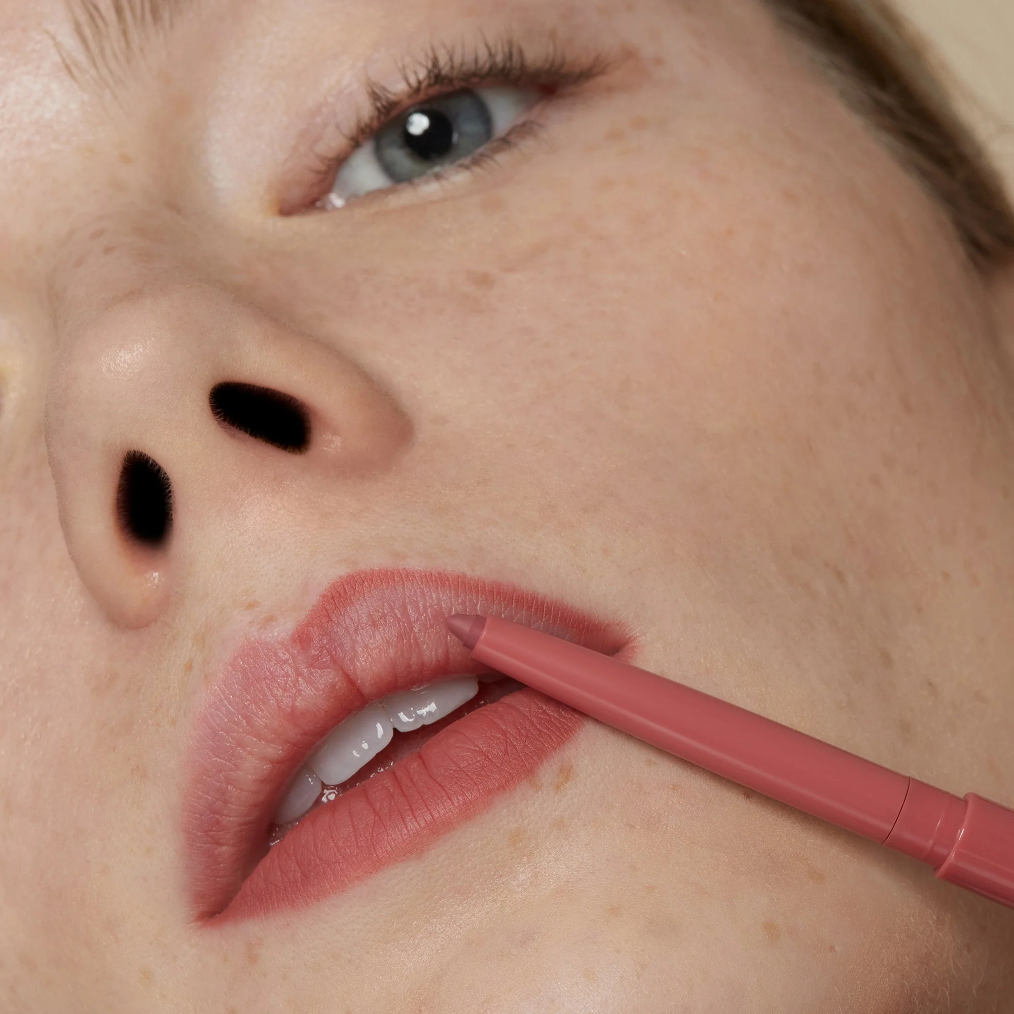 HYALURONIC LIP LINER - Image 25
