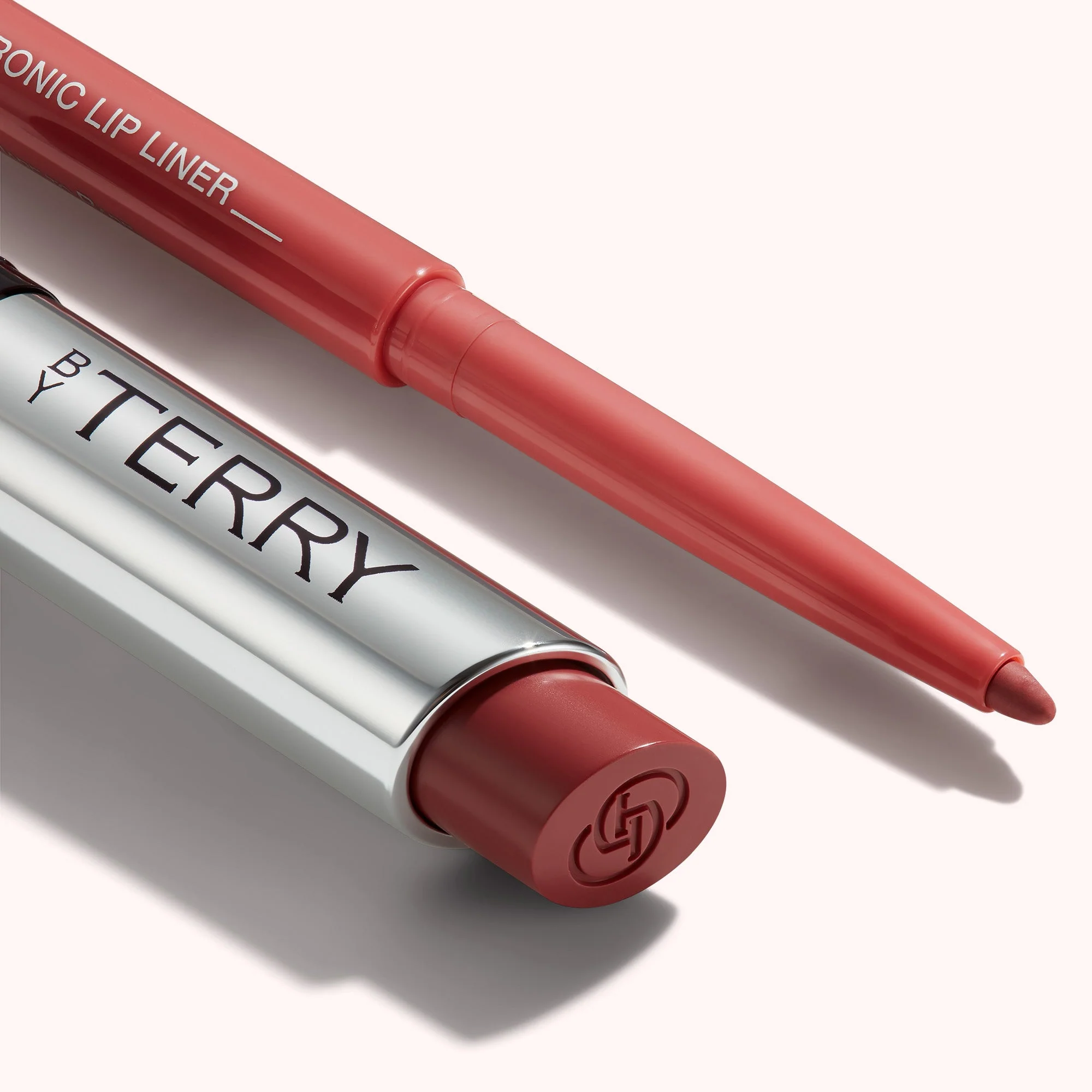 HYALURONIC LIP LINER - Image 27