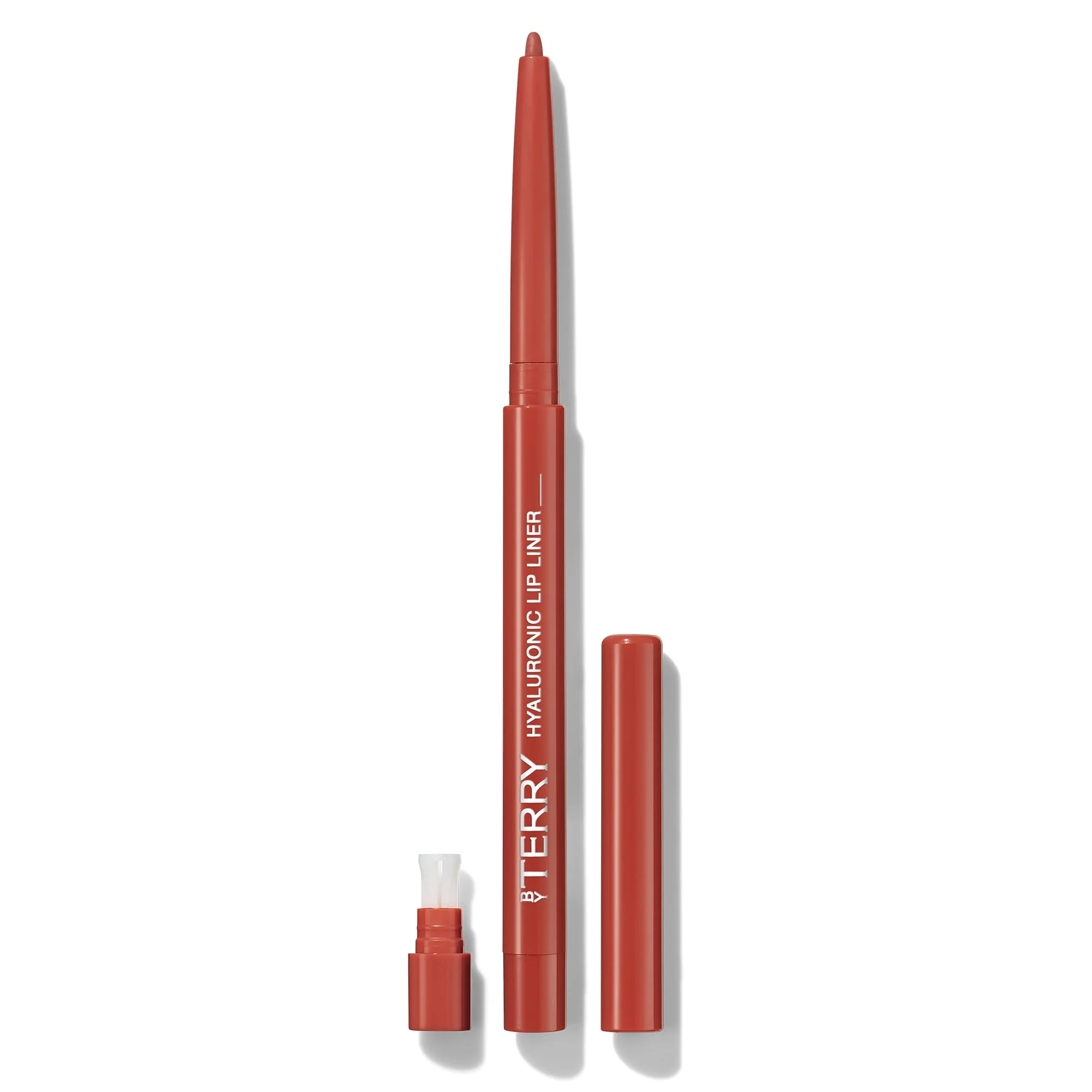 HYALURONIC LIP LINER - Image 29