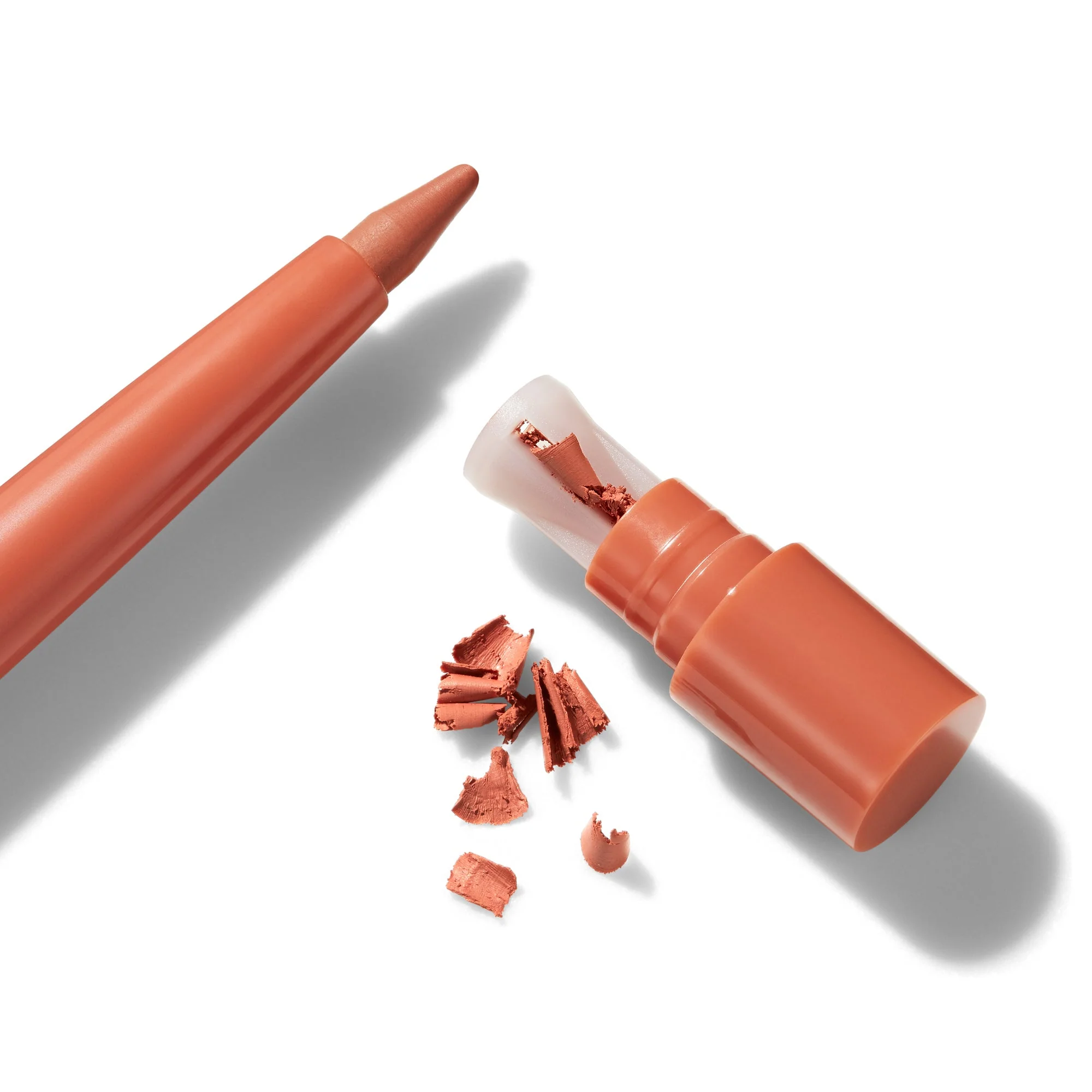 HYALURONIC LIP LINER - Image 33