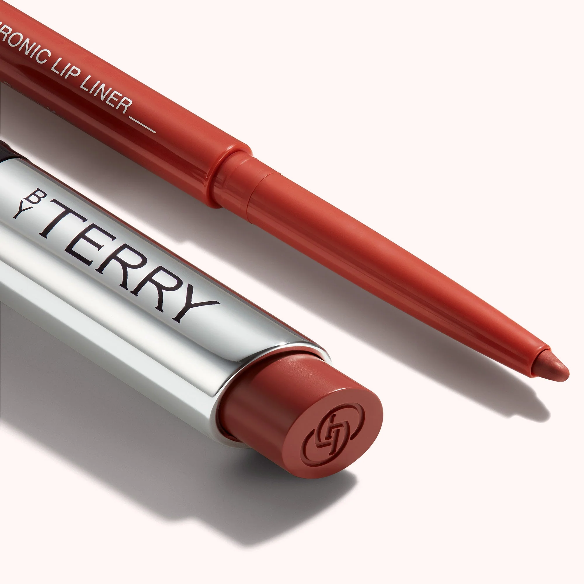 HYALURONIC LIP LINER - Image 34